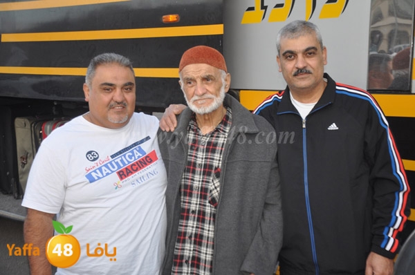 mo3tmreen plane (26).JPG